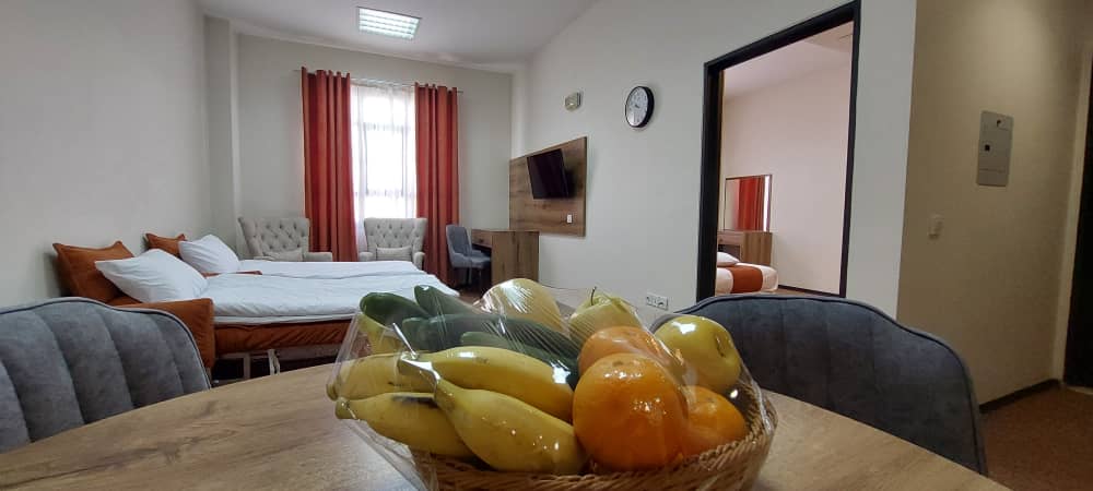 IMG-20241112-WA0023