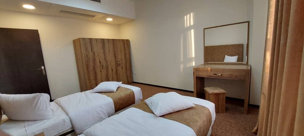 IMG-20241112-WA0030