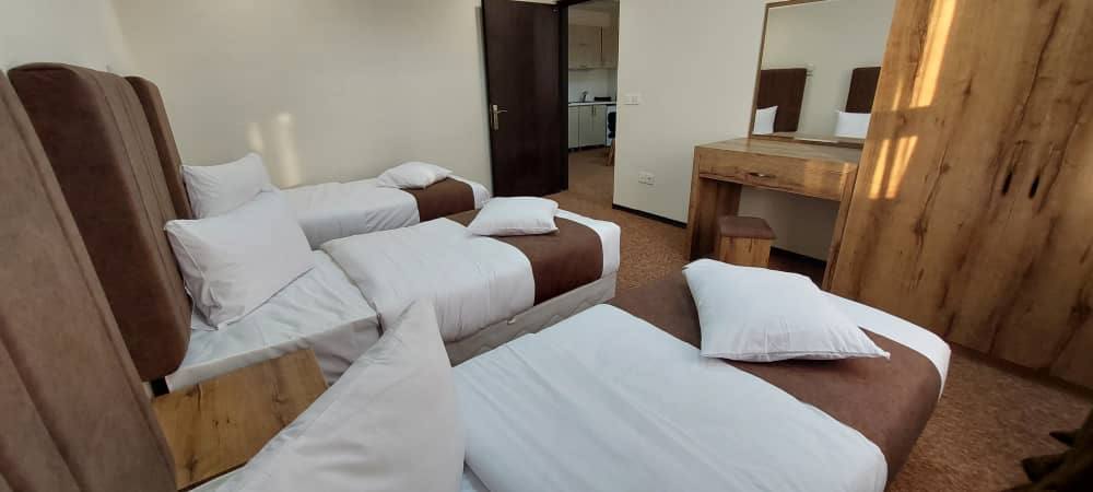 IMG-20241112-WA0032